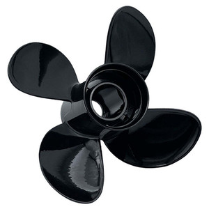 Polaris Propeller Usa, Inc. 10.1X14 A4R Prop (3087-4101-14)