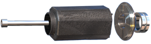 Turning Point Propellers Hub Kit Volvo Long Hub 17 Spline (11501000)