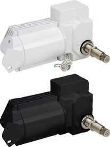 Sea-Dog Line H2Oproof Wiper Motor 1.5 80Dg - Sea-Dog Line (412218W-3)