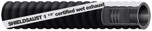 Dometic 3" X 12 1/2' Corrugated (116-252-3004)