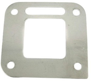 Volvo Penta Plate - Volvo Penta (3853628)