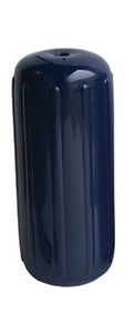Cmp Group Ltd Boat Fender 8"X20"_ Navy Blue (De71209F)