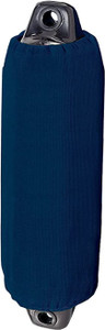 Lippert Components Inc Premium Fender Cvr Med Navy (9205N)