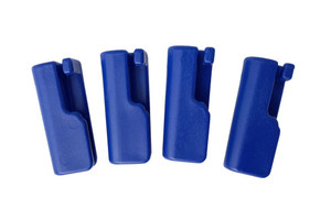 Lippert Components Inc Quick Knot Fender Hanger (1098)