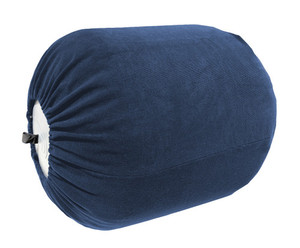 Lippert Components Inc Sd Fender Cvr 36"X48" Navy (5105N)