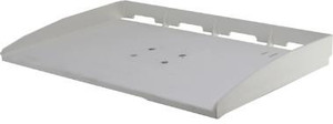 Sea-Dog Line Fillet Table Only - Medium (326580-3)
