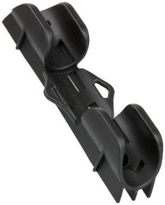 Sea-Dog Line Nylon Boat Hook & Pole/Paddle Clip (491361-1)