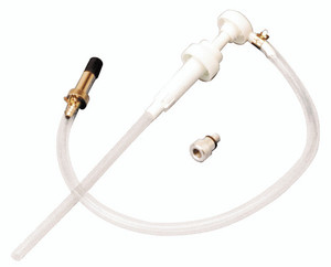 Sea-Dog Line Lower Unit Pump Deluxe (502155-1)