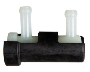 Dometic Fuel Filter - Sierra Marine Engine Parts - 18-79982 (118-79982)