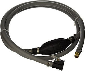Dometic Epa Fuel Line Assembly-Mercury - Sierra Marine Engine Parts - 18-8024Ep-2 (118-8024Ep-2)