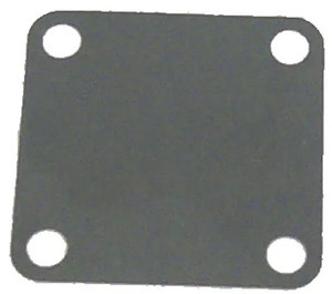 Dometic Fuel Pump Diaphragm - Sierra Marine Engine Parts - 18-7834 (118-7834)