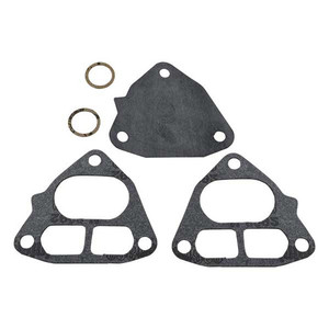 Engineered Marine Products Fuel Pump Repair Kit Engineered Marine Products - Emp Engineered Marine Products (1300-00112)