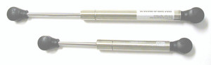 Dometic Gas Filled Lift Support - Sierra Marine Engine Parts (Gss62750)