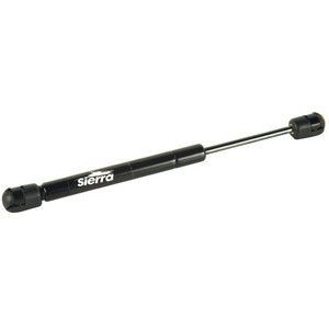 Dometic Gas Filled Lift Support 15 X 6 (Gs62710)