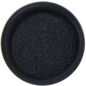 Riverside Mfg., Llc Blank Gauge Fill (F12861)