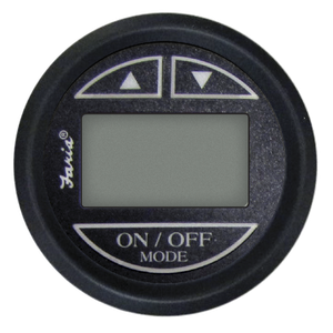 Riverside Mfg., Llc Depth Sounder (F12851)