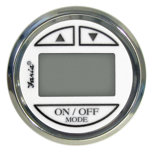 Riverside Mfg., Llc Depth Sounder (F13894)