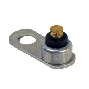 Riverside Mfg., Llc Sender (F90405)