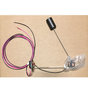 Riverside Mfg., Llc Sender (F91001)