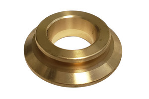 Michigan Wheel Fwd Thrust Washer (990580)