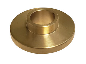 Michigan Wheel Fwd Thrust Washer (990585)