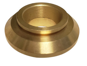 Michigan Wheel Fwd Thrust Washer (990593)