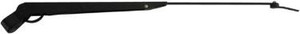 Sea-Dog Line Wiper Arm Adjustable - Sea-Dog Line (413111B-1)