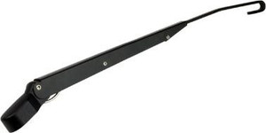 Sea-Dog Line Wiper Arm Adjustable - Sea-Dog Line (413168B-1)