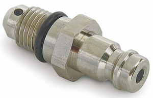 Dometic Bleeder Kit (Hf5548)