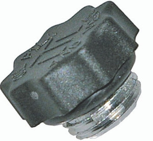 Dometic Plug, Vent For (5Ea) (Hp6126)