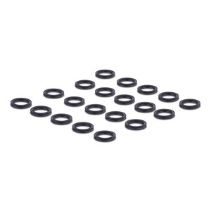 Dometic Quad Ring .210 20 Pieces (Hs6037)