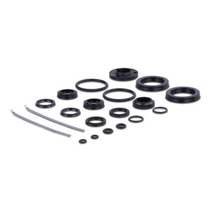 Dometic Seal Kit 175-7 Ba Standard Tr Tm (Hs5183)