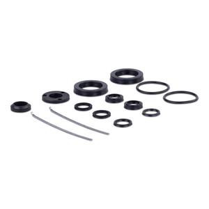 Dometic Seal Kit 200-7 Ba Standard Tr Tm (Hs5184)