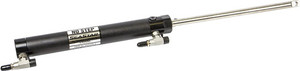 Dometic Outboard Cylinder Kit, Side Mount (Hc5370-3)
