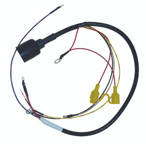 Cdi Electronics Evinrude, Johnson And Gale Outboard Motors Harness - Cdi Electronics (413-9915)