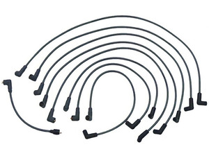 Dometic Mercruiser Lead Wire Kit - Sierra Marine Engine Parts - 18-8810-1 (118-8810-1)