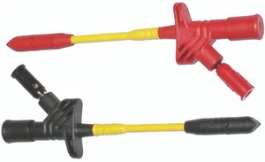 Mcdurmon Distributing Piercing Probe Set (511-9770)