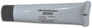 Mcdurmon Distributing Silicone Dielectric Grs (991-9706)