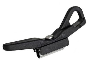 Sea-Dog Line Nylon Halyard Cleat (050110-1)