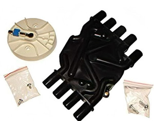 Dometic Tune-Up Kit - Mercruiser - Sierra Marine Engine Parts - 18-5247 (118-5247)