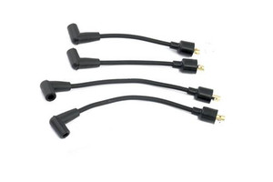 Dometic Wire Set - Sierra Marine Engine Parts - 18-28082 (118-28082)