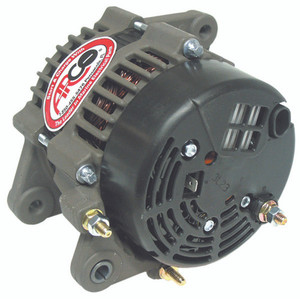 Arco Marine Alternator - Arco Marine (20815)