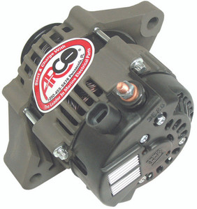 Arco Marine Arco Alternator - Arco Marine (20850)