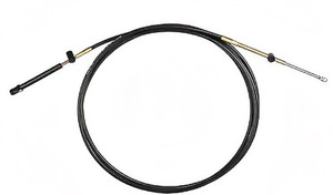 Dometic 14' Mercury Xtreme Cntrl Cable (Ccx17914)