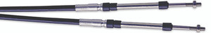 Dometic 6' Xtreme 4300 Cntrl Cable (Ccx43306)