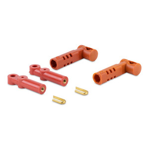 Dometic Adapter Kit Mercruiser Sterndrive (302123)