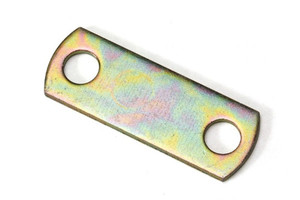 Dometic Cable Shim 60 Series (037884)