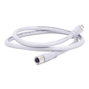 Dometic Communication Cable External M/F 3 (Cm10003)
