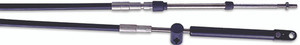 Dometic Control Cable Assembly 3600 Mercury Xtreme 36' (Ccx63036)