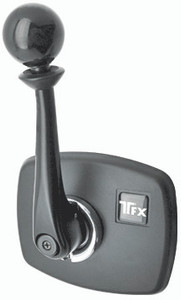 Dometic Jet Boat Control (Ch2300P)